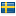 0xpatrik.com server is located in Sweden
